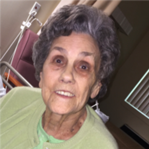 Estelle Violla Howard Profile Photo