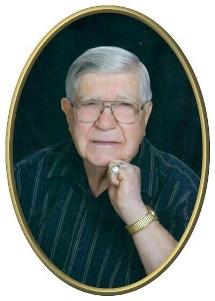 Murray Isaak Dierx Profile Photo