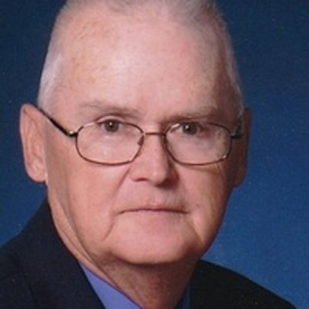 David E. Miller