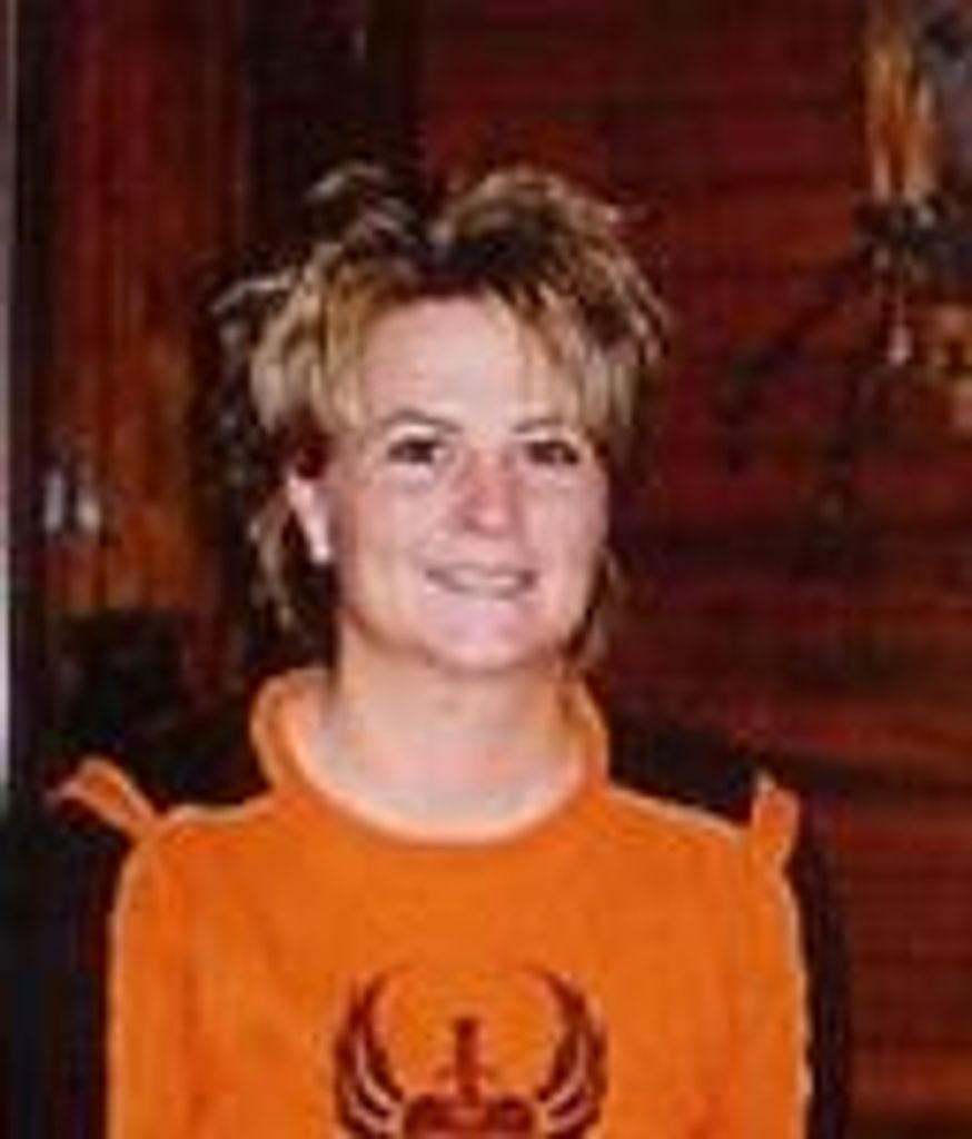 Terri J. Gajewski