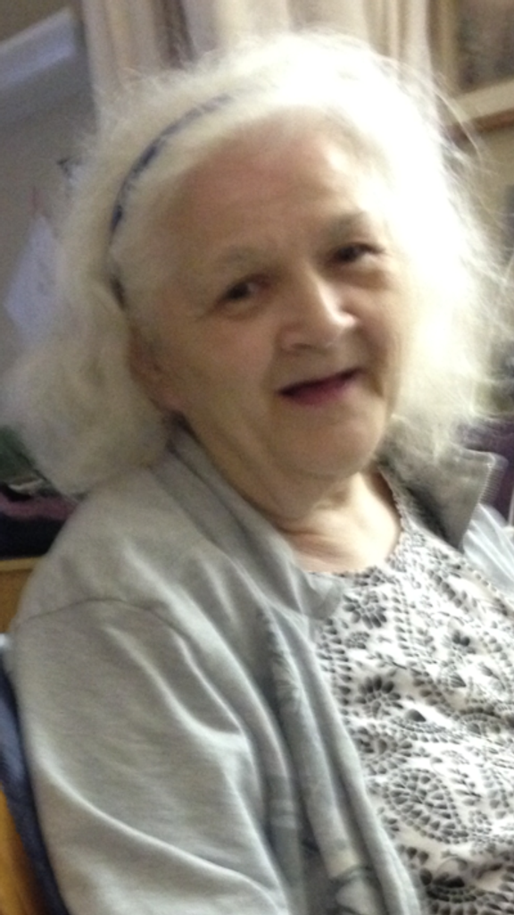 Donna M. Viola Profile Photo