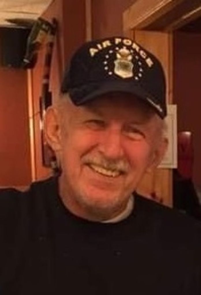 Michael Paul Kopack, Sr. Profile Photo