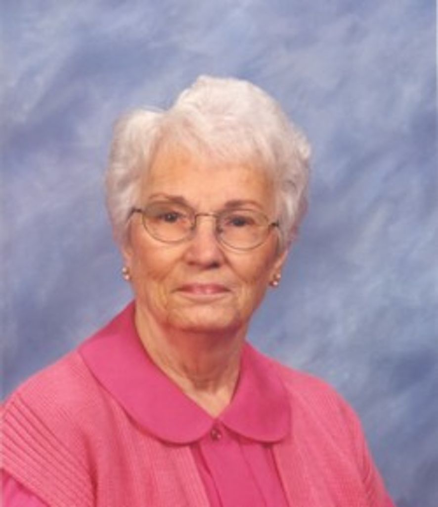 Bertie Leigh