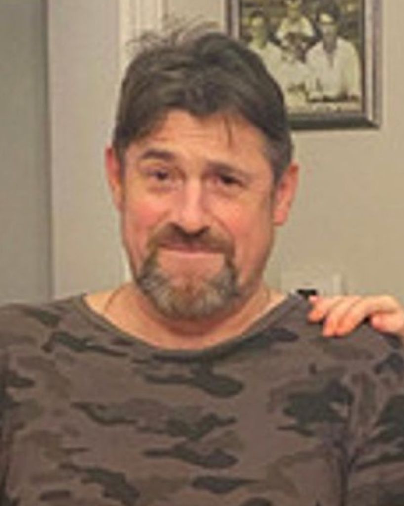 Jaroslaw Zielinski Profile Photo