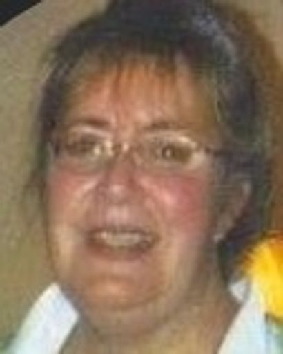 Mary Patricia Stoddard Profile Photo