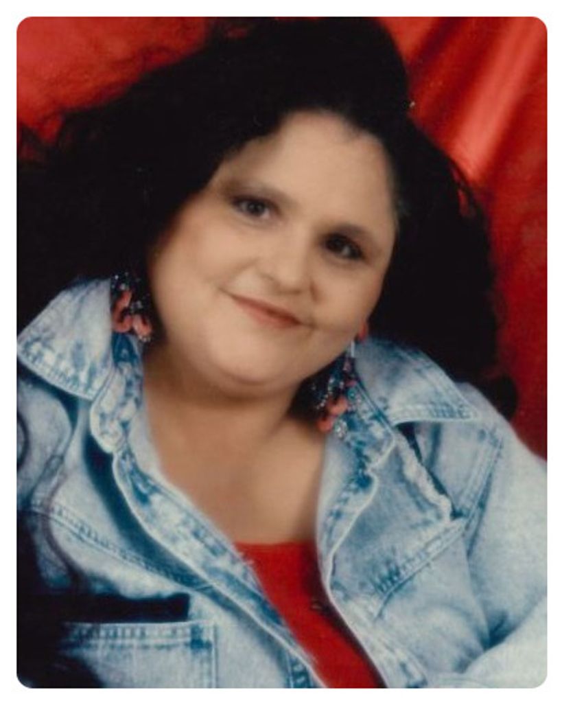 Sharon Kay Moles Profile Photo