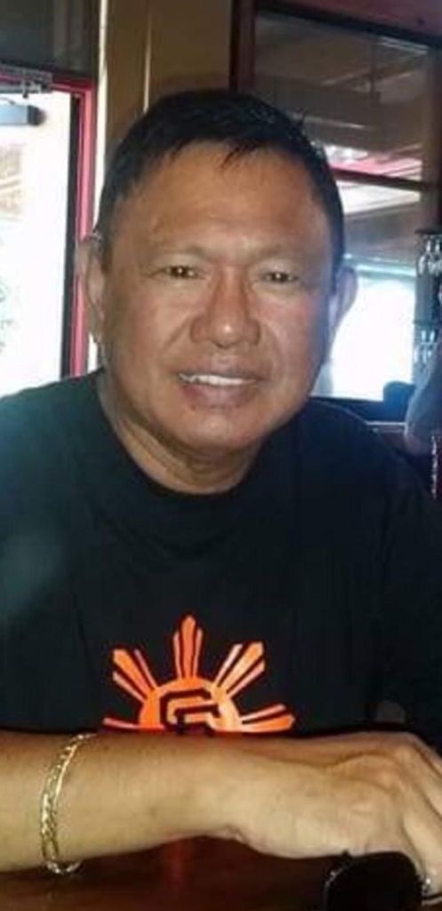 Jacobo Garcera Gomez Profile Photo