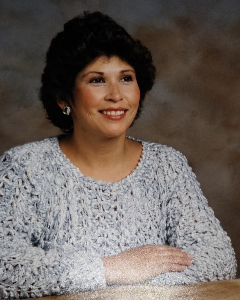 Carol C Chavez