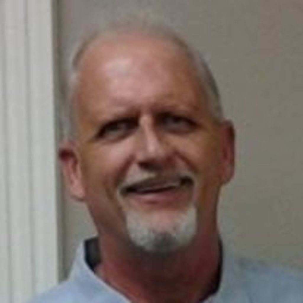 Allen C. Webb