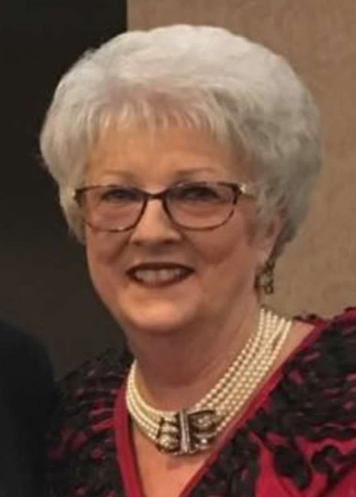 Dale Dixson Profile Photo