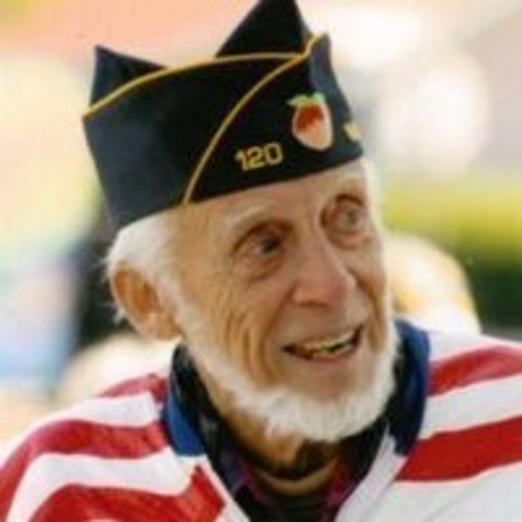 John J. Broseghini Profile Photo