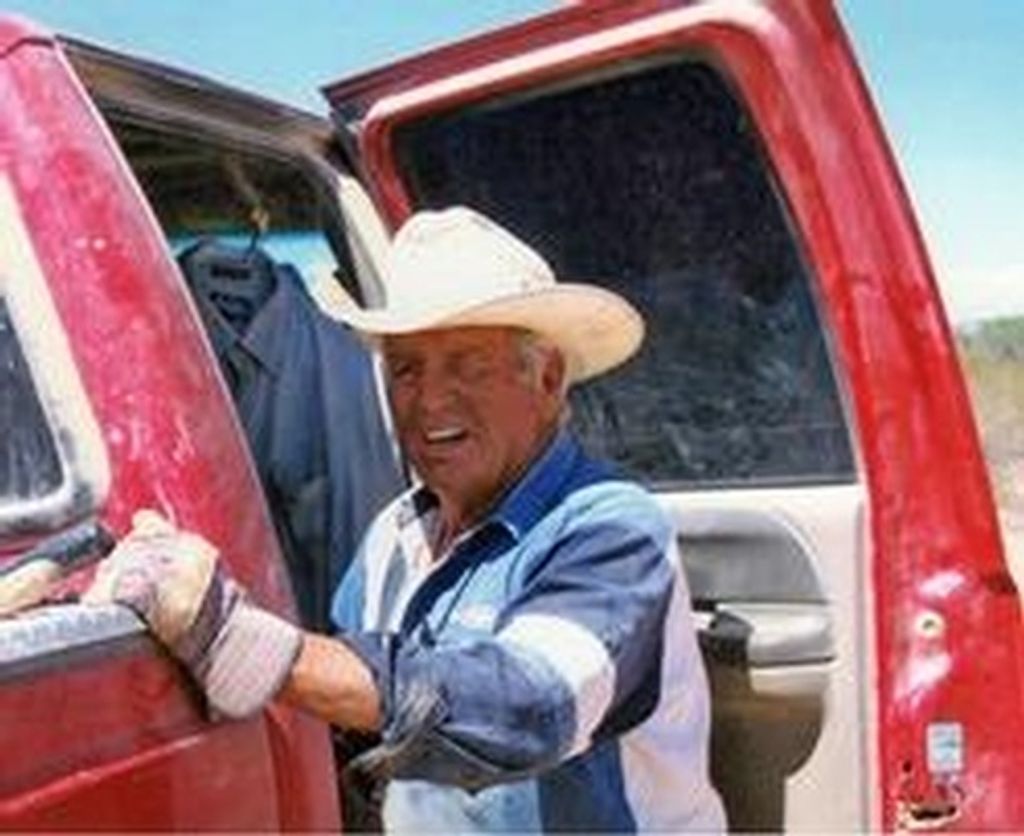 James Palen Profile Photo