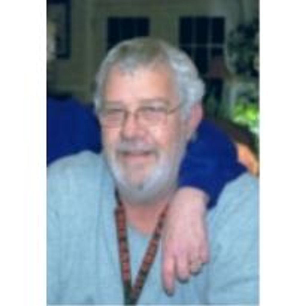 Kenneth Oglesby