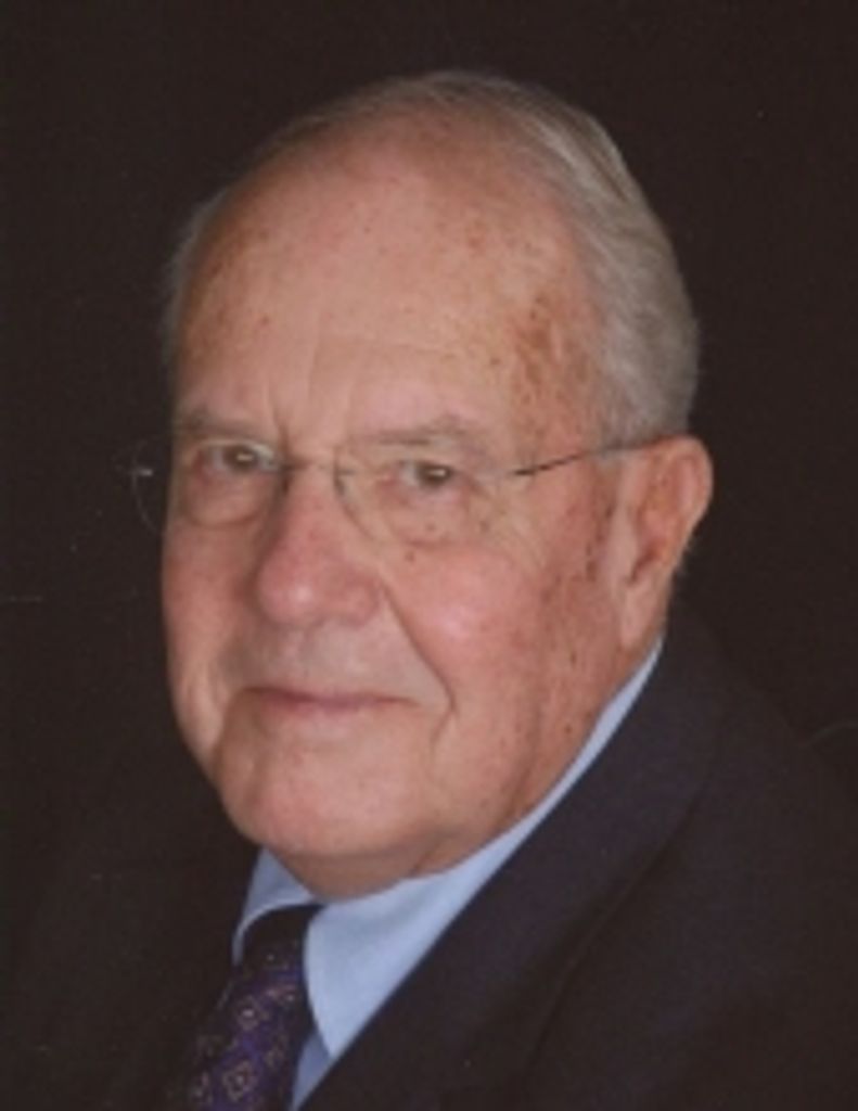 Calvin  Ray Cress