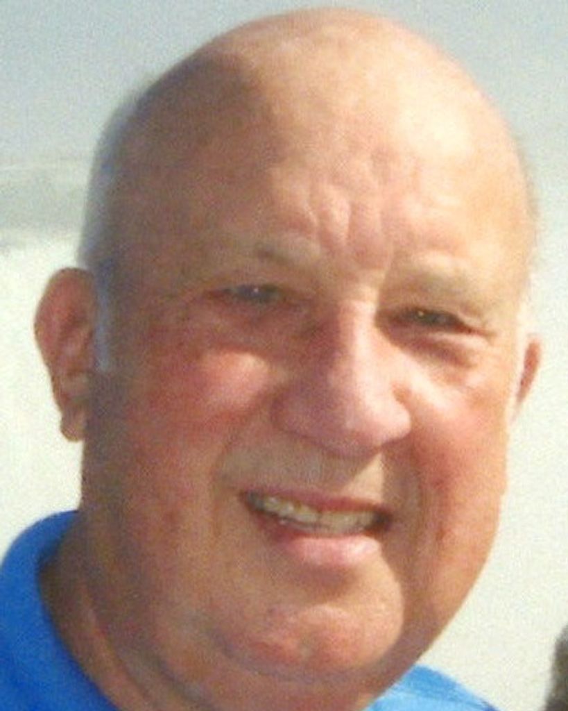 Richard E. Sponenberg Profile Photo
