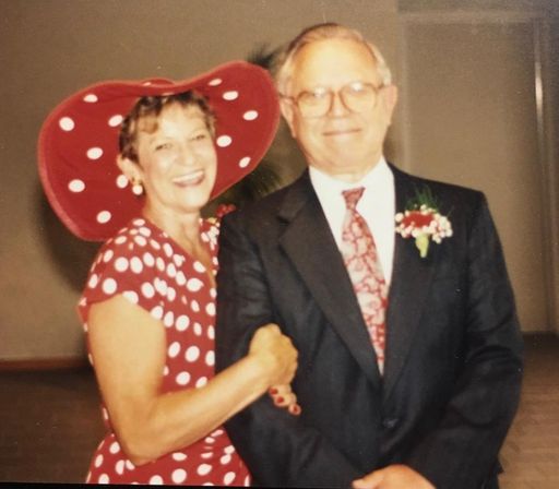 Peggy M. Allard photo gallery thumbnail 1 of 1