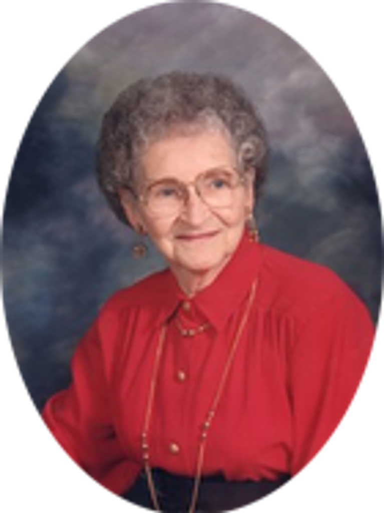 Kathleen Harris