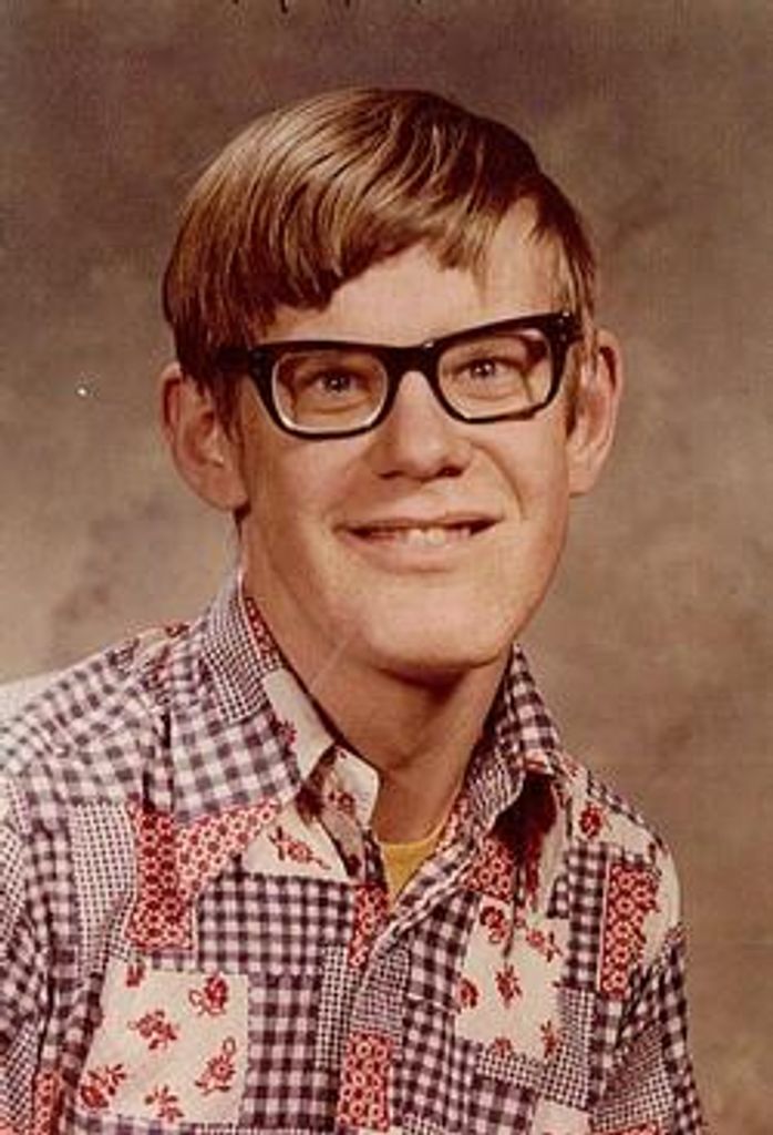 Dennis Sautner Profile Photo