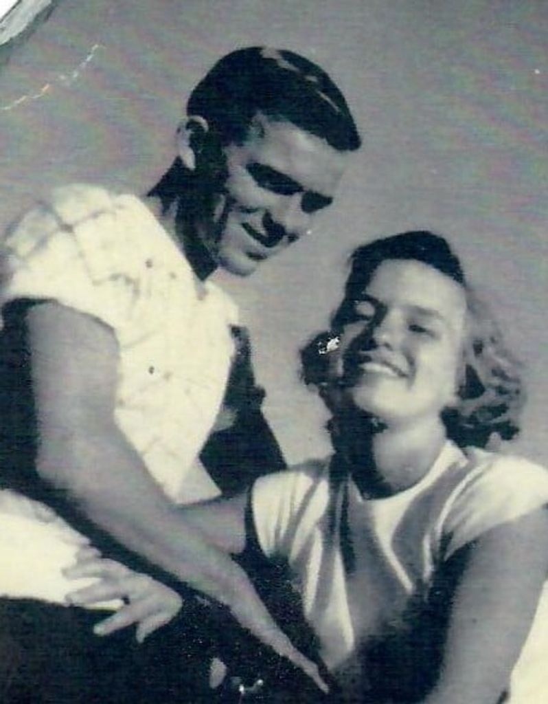 Kay Julie Ingraham Profile Photo