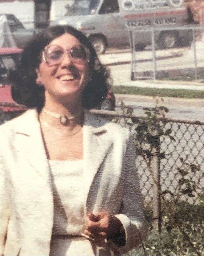 Carol A. Bennett Profile Photo