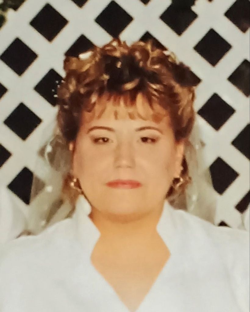 Cathy Elaine Dixon Profile Photo