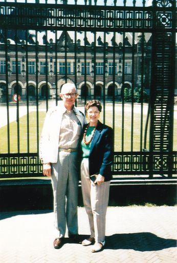 Margaret Murphy photo gallery thumbnail 18 of 58