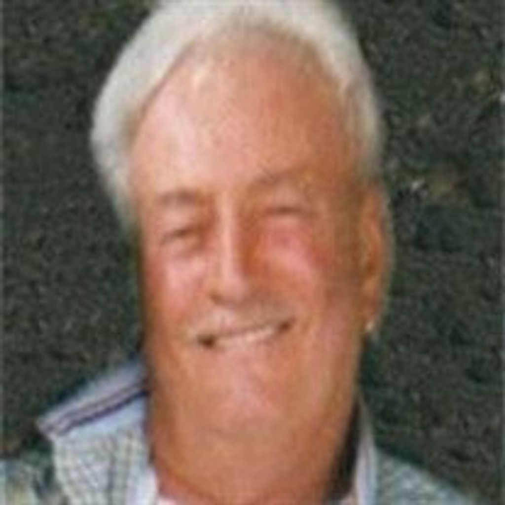 Donald  E. Siewertsen Profile Photo