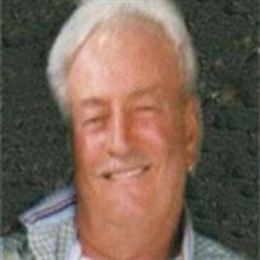Donald  E. Siewertsen Profile Photo