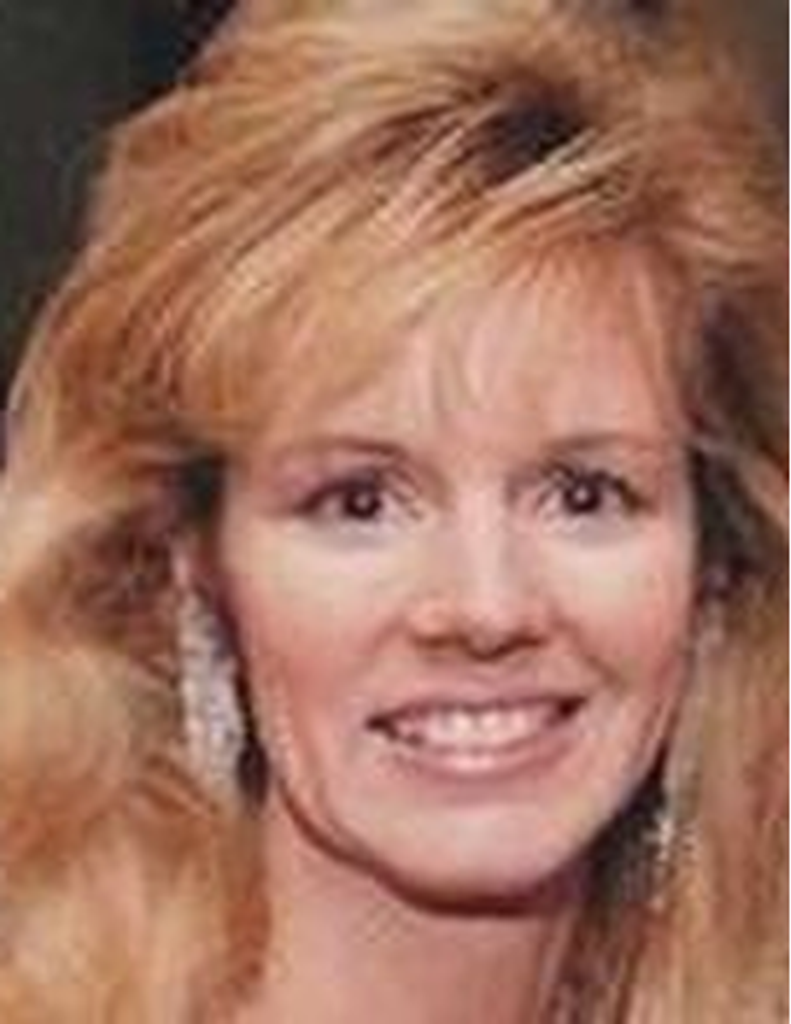 Brenda  J. Ruzzin