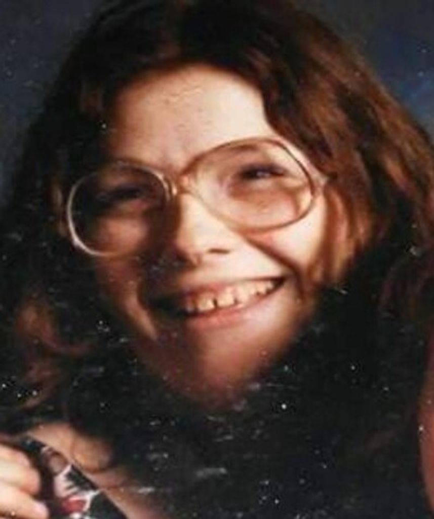 Pearl Larrabee Profile Photo
