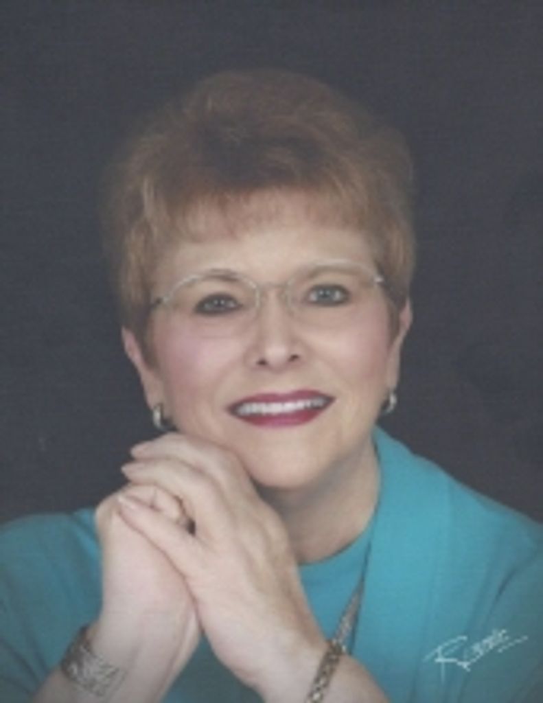 Gayle Lorene Meeks