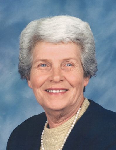 Lois (Griffith)  Liming Profile Photo