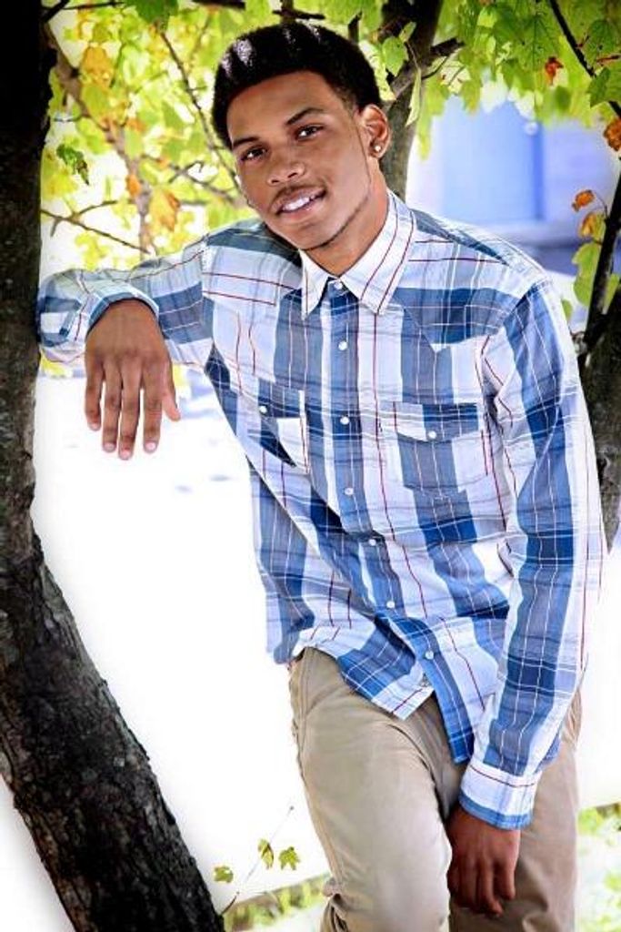 Daqwan Marquis Kurtz