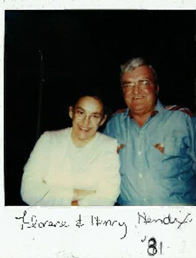 Jewell Florene Hendrix photo gallery thumbnail 91 of 152