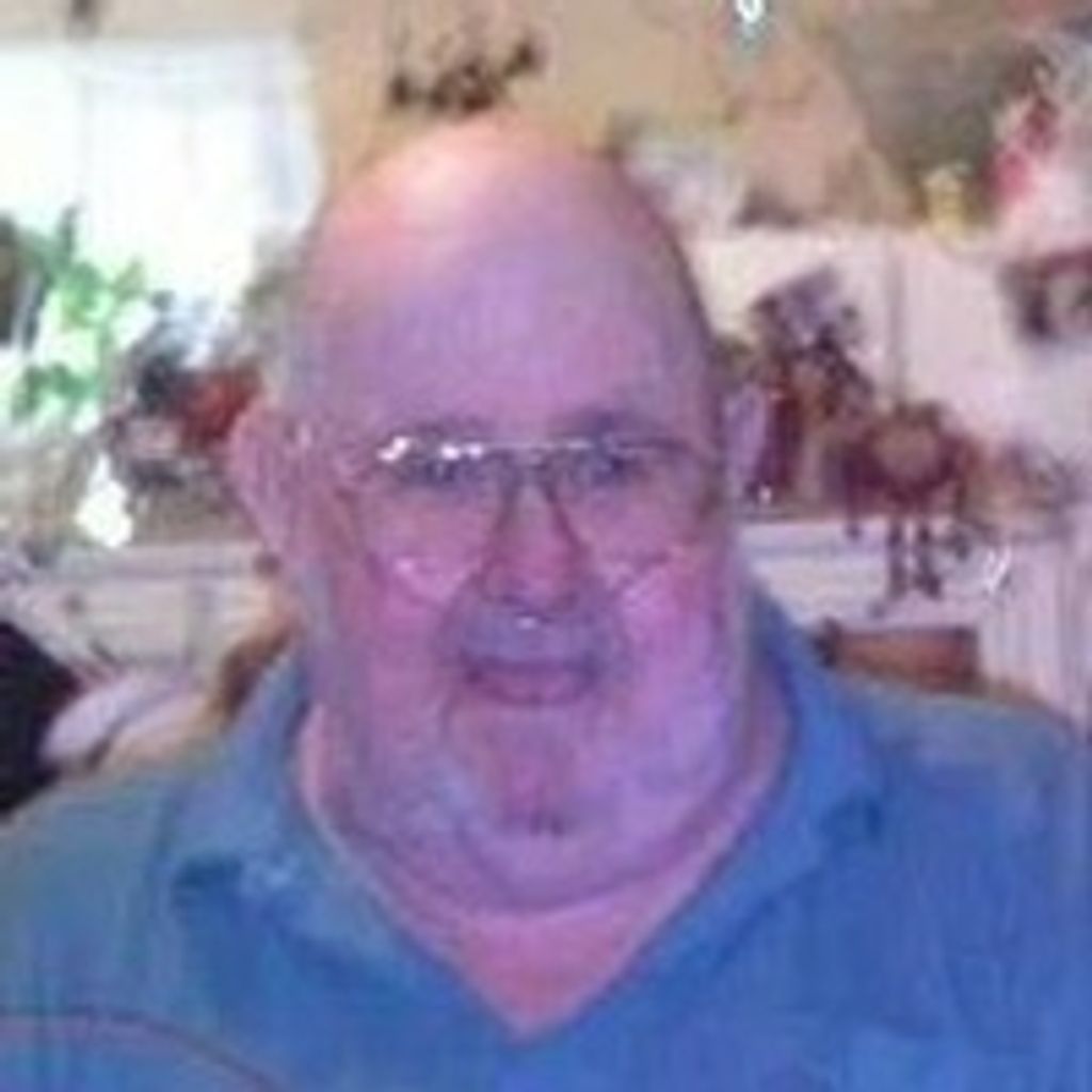 David L. Armer