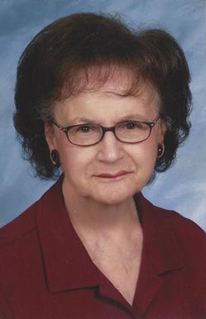 Uva K. Vanhouten Profile Photo
