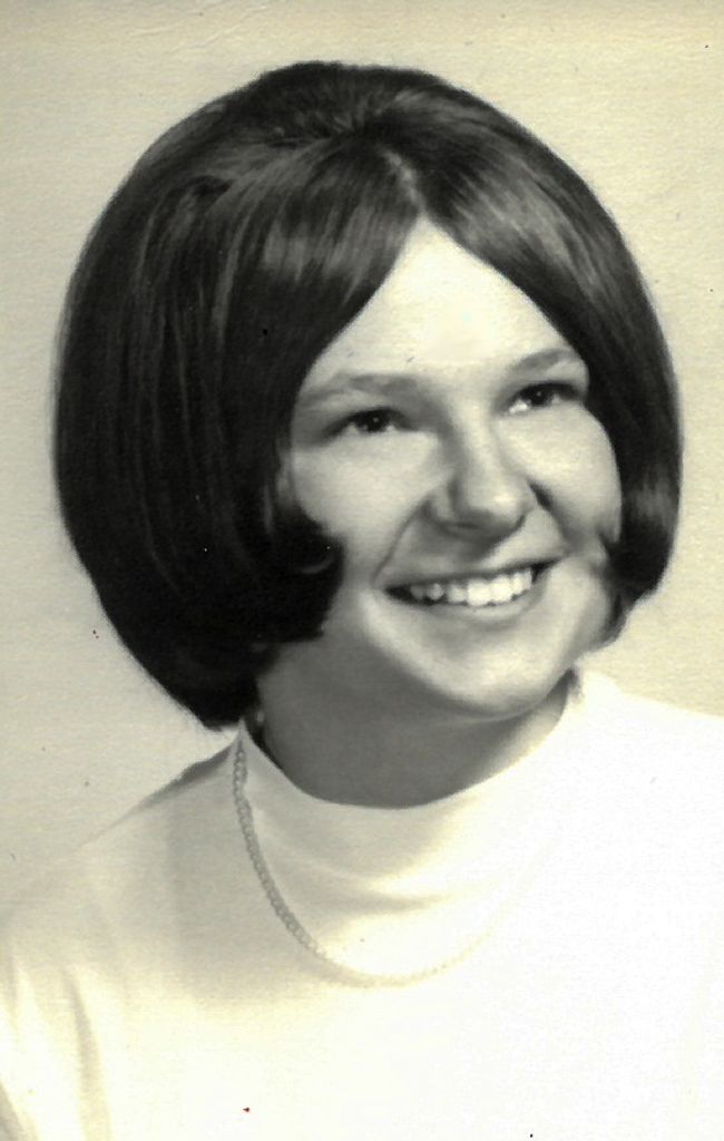 Barbara S. Prim Profile Photo