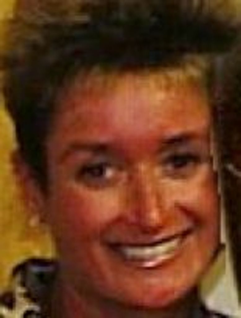 Deborah W. 'Debbie Bean' Sass