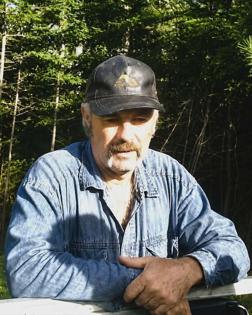 Grant LeRoy Kenneally Profile Photo