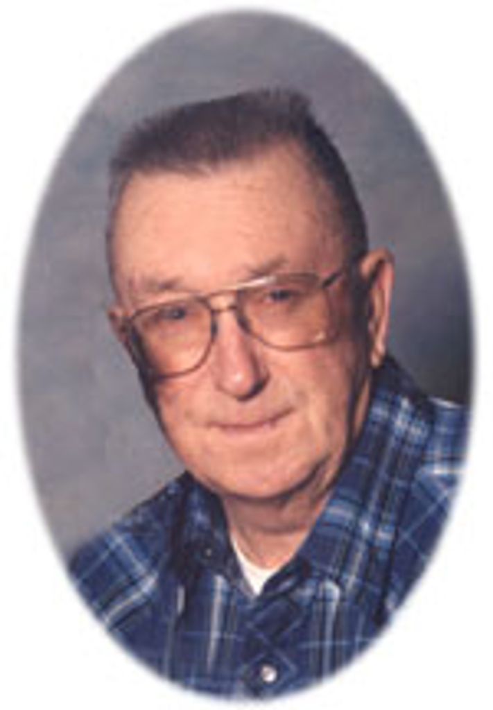 LaVaughn Thielke