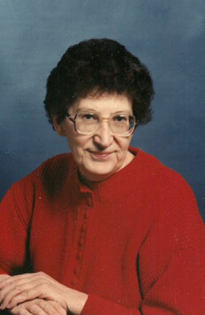 Eva Kwas