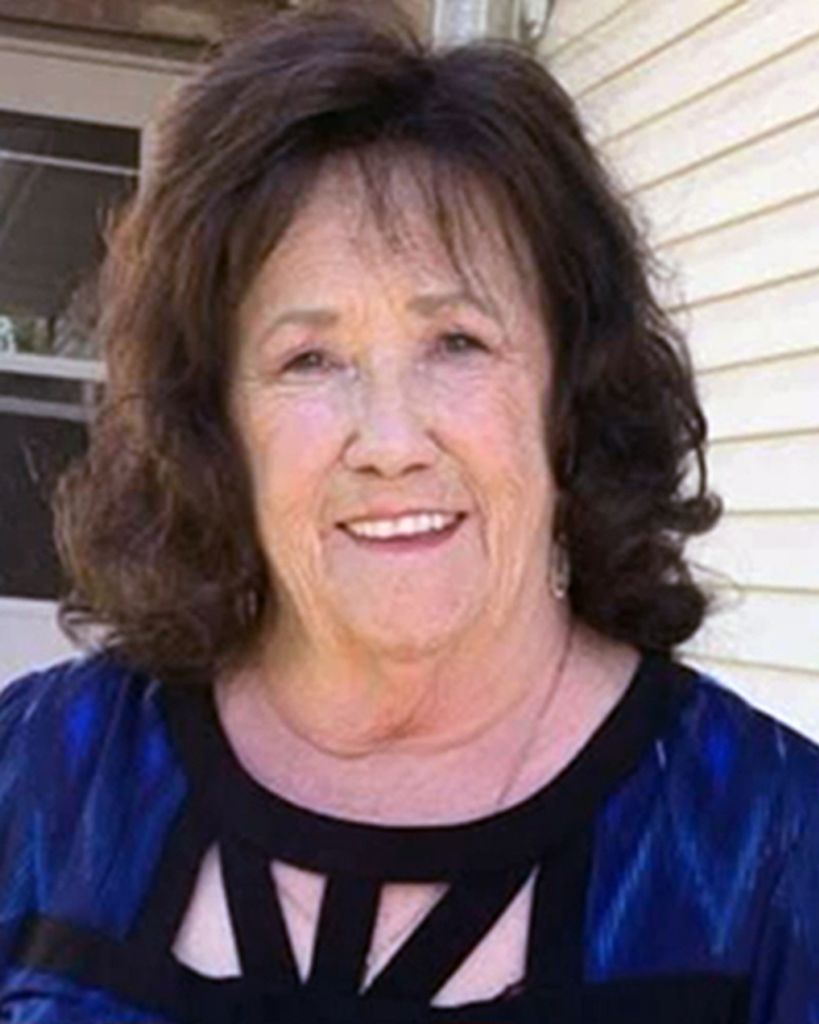 Valerie Hansen Profile Photo