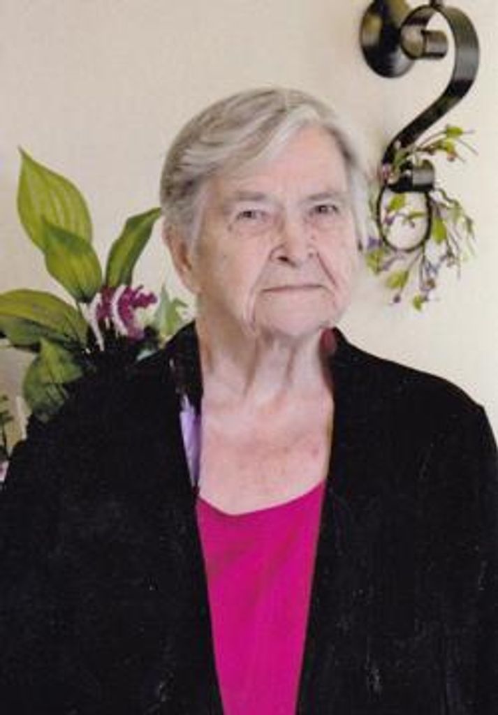 Ellen Jenell Dilsaver