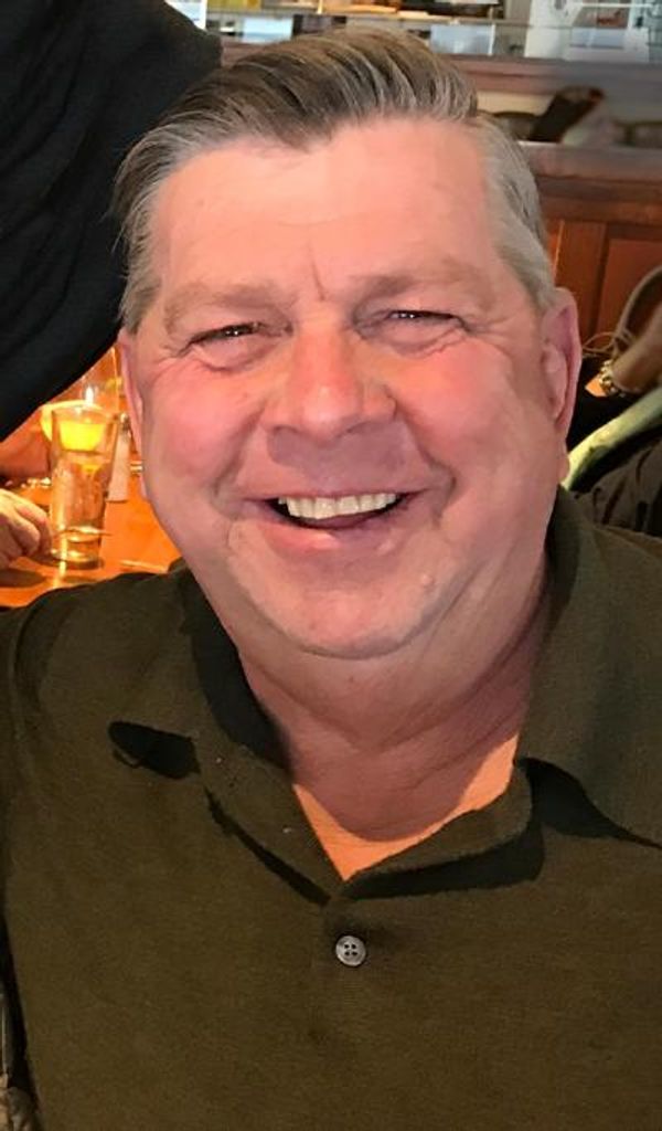 Peter J. Rommel