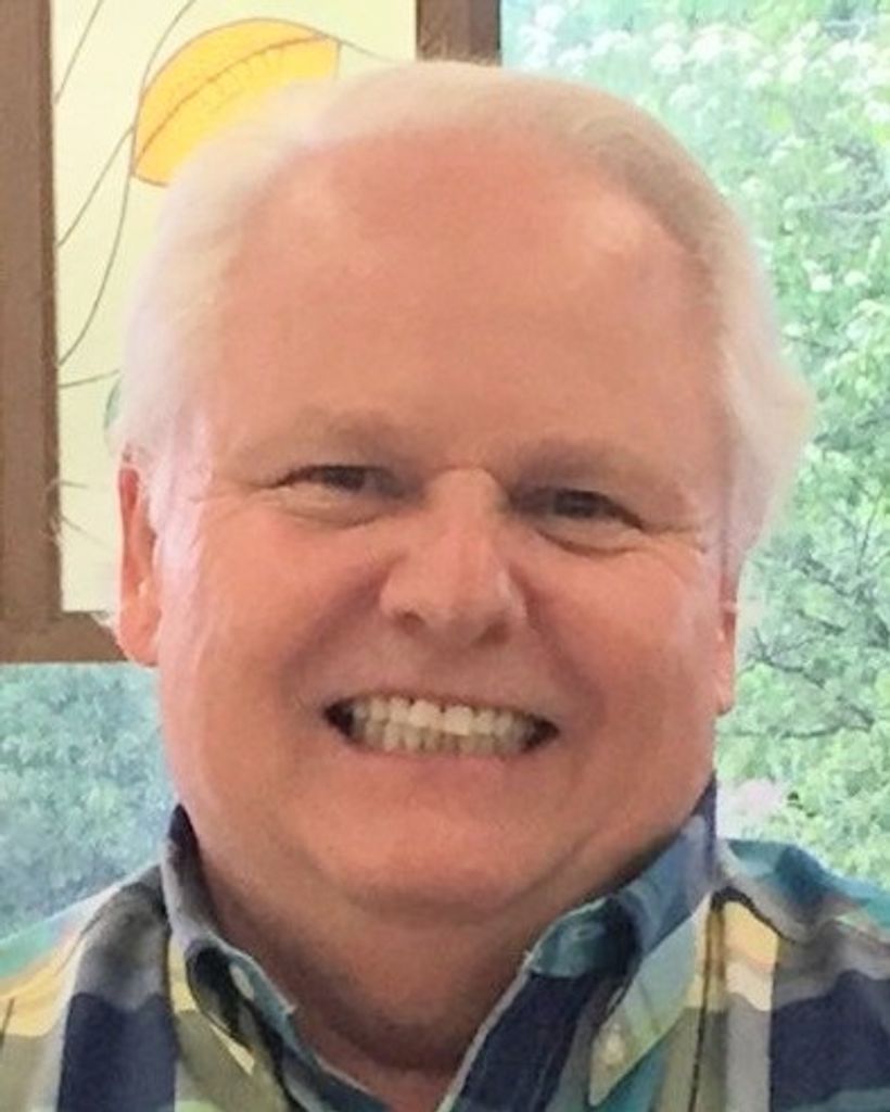 Tim West