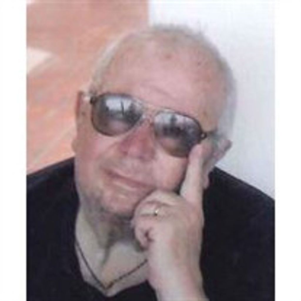 Nicholas Lawrence Soldo