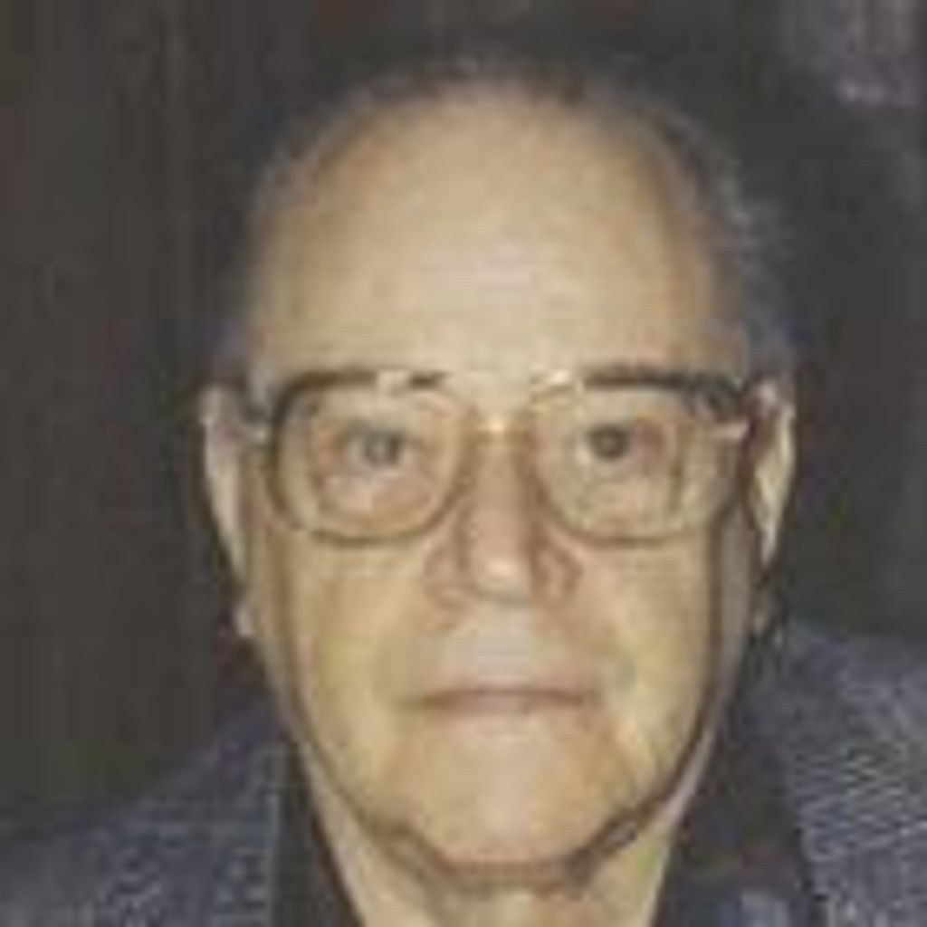 John E. Barb