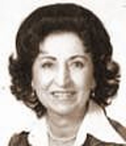 Ann Mastry Kearney Profile Photo