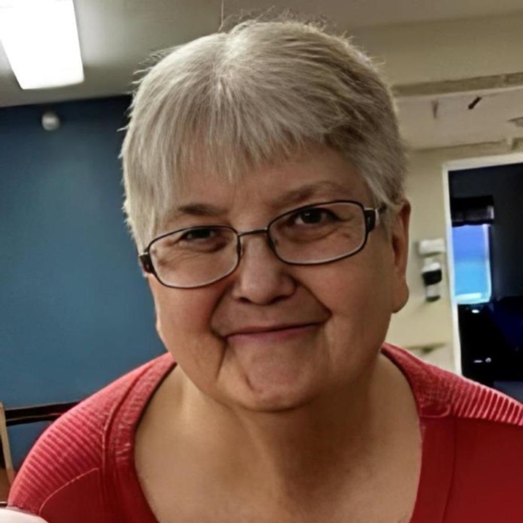 Janice Alderany