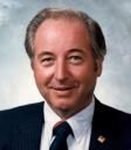 Rodney Ketcham Profile Photo